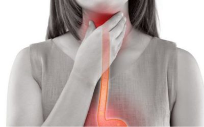 Gastroskopia – badanie diagnostyczne, które warto zrobić!