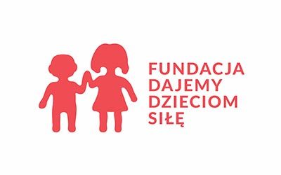 Oferta Fundacji Dajemy Dzieciom Siłę na grudzień 2016