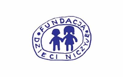 Oferta Fundacji Dzieci Niczyje na lipiec 2014