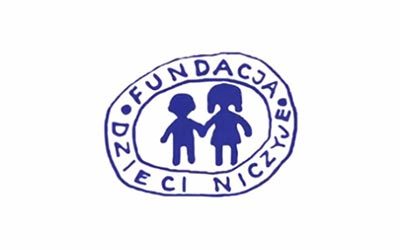 Oferta Fundacji Dzieci Niczyje na marzec 2015