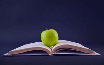 Program promocji zdrowia “Zdrowy Uczeń”
