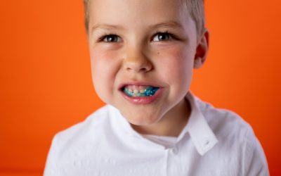 Program profilaktyki zdrowotnej w zakresie poprawy stanu zdrowia jamy ustnej dla uczniów klas II