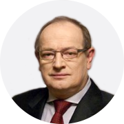 Janusz Marczyk