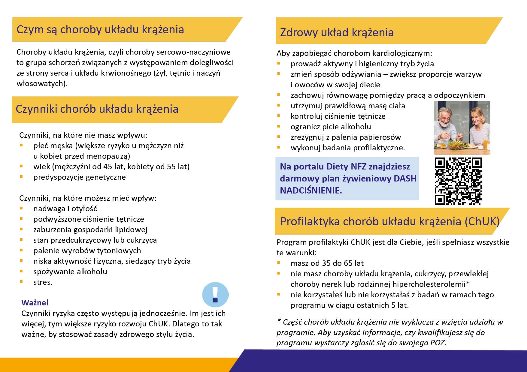 Podaj Cztery Różne Propozycje Dotyczące Profilaktyki Chorób Skóry Profilaktyka chorób układu krążenia (ChUK) | SZPZLO Warszawa Białołęka