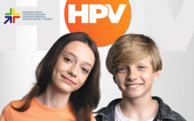 Szczepienia p/HPV – bez zapisów