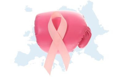 Europejski Tydzień Walki z Rakiem