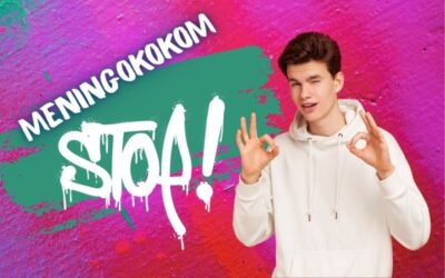 Program polityki zdrowotnej z zakresu szczepień przeciwko meningokokom dla nastolatków i młodych dorosłych na lata 2025-2027