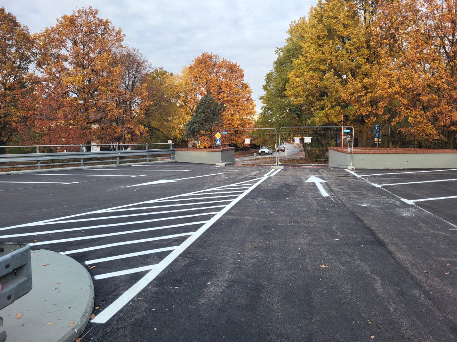 Klasa w formie, forma z klasą