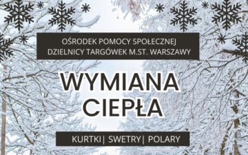 wymiana ciepła na tagówku