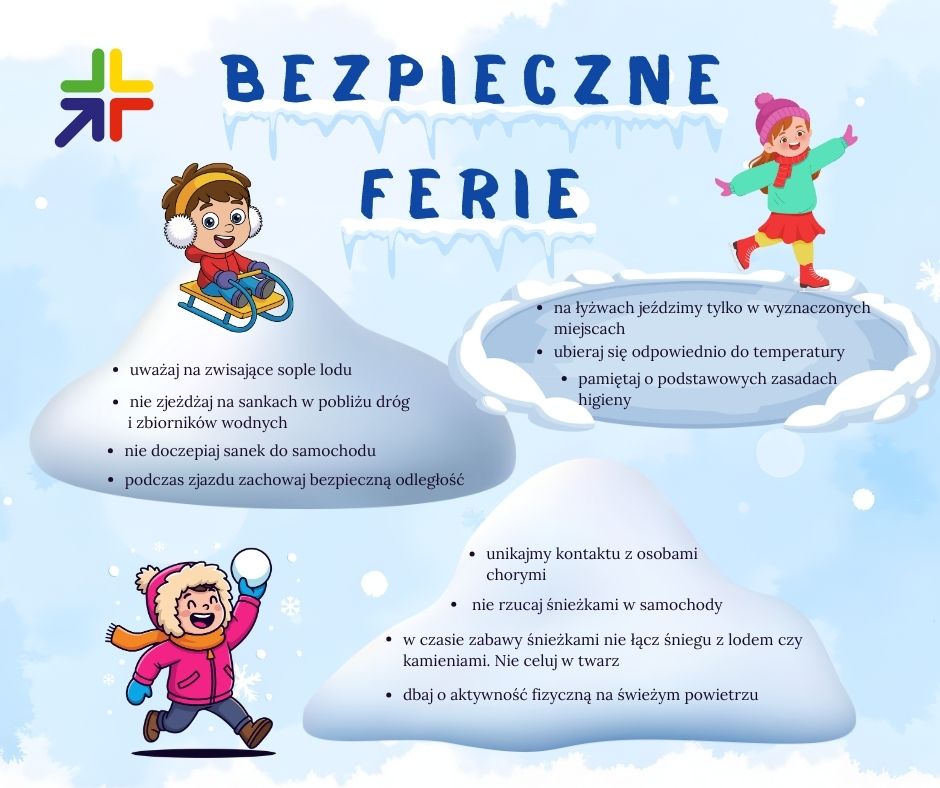 aktywny senior wrzesień 2025 bezpieczne ferie