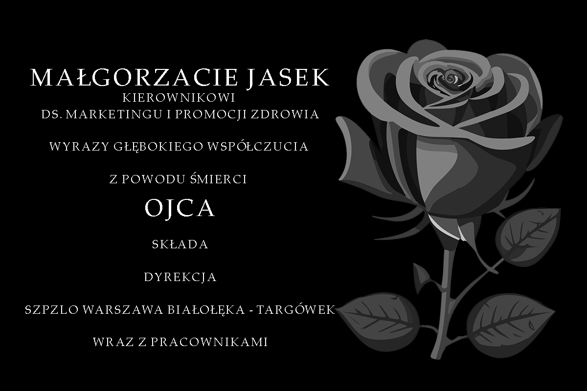 roza2 bezpieczne ferie