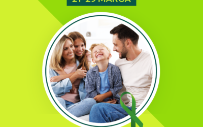 Warszawski Tydzień Zdrowia Psychicznego 2026