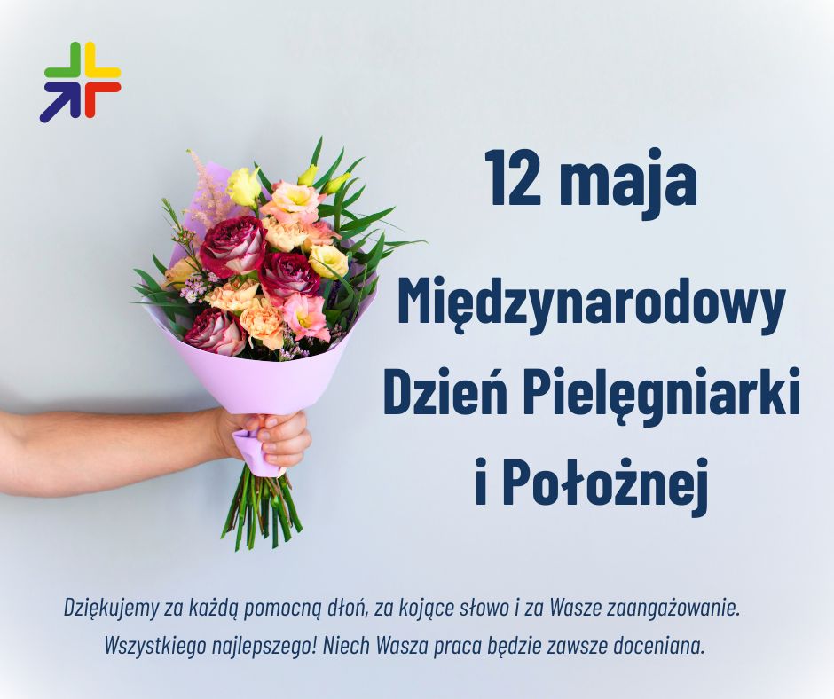 egzamin ósmoklasisty