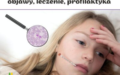 Sepsa – objawy, leczenie, profilaktyka