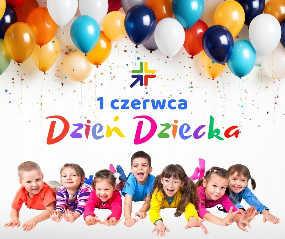 facebook(40) dzień mamy - życzenia