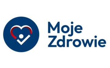 moje zdrowie