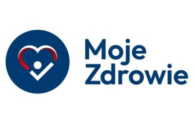 “Moje Zdrowie” – bilans osoby dorosłej