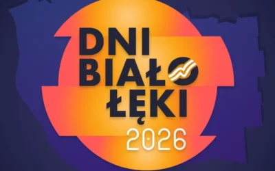Dni Białołęki 13-14 czerwca