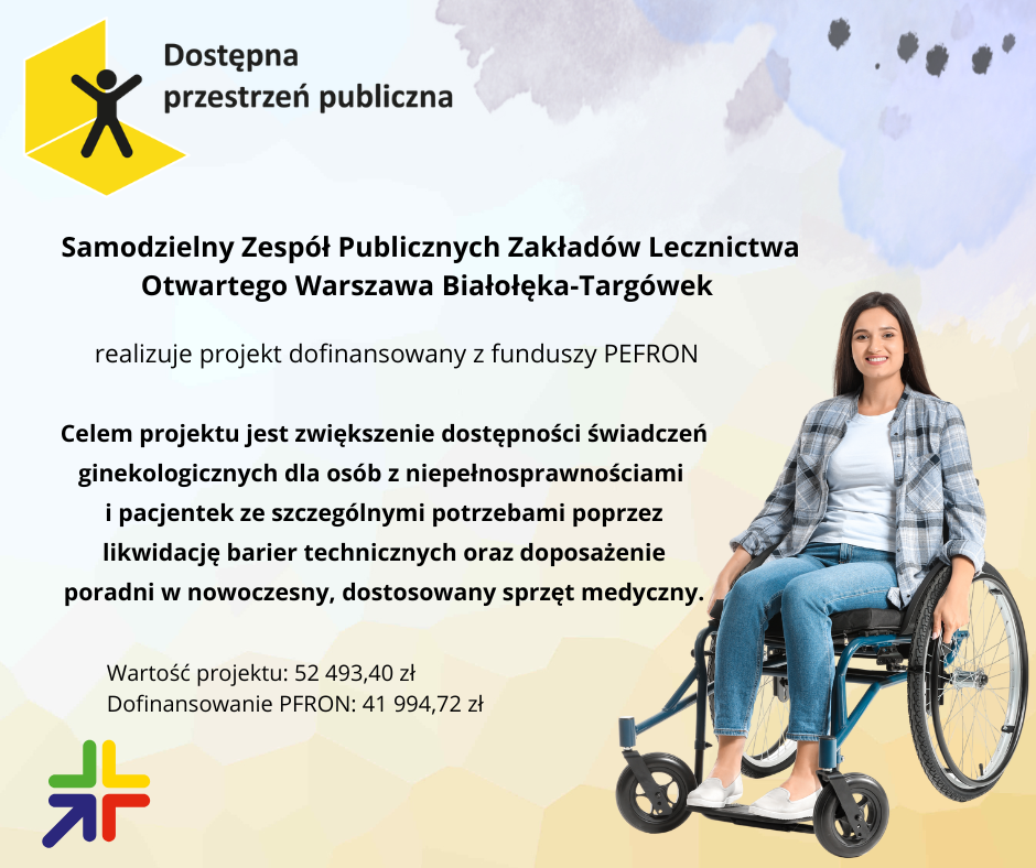 przejedzenie
