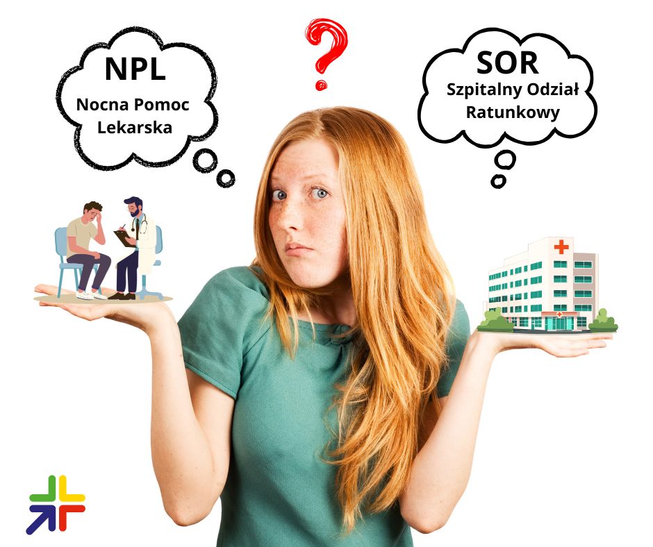 npl vs sor
