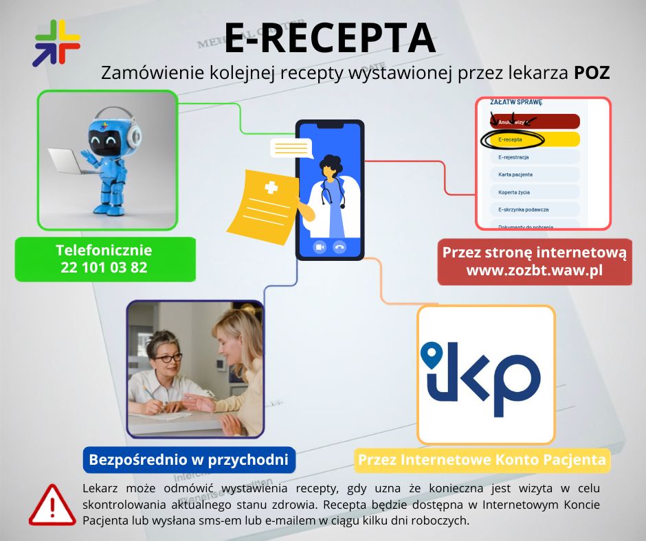 e-rejestracja
