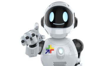 bot
