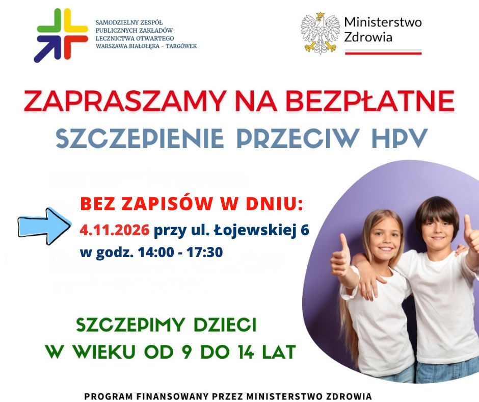 hpv