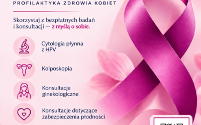 Wcześniej dla życia
