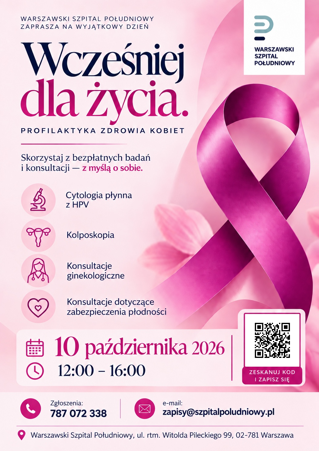 RPzW_950x401 wcześniej dla życia